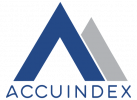 تقييم شركة Accuindex