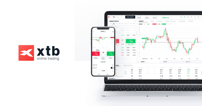 review-featured-35-XTB-Trading